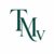 thareeqmv.com