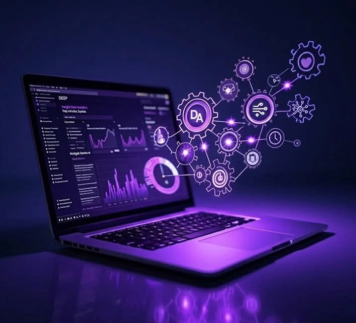 best freelance digital marketer expert in kannur web development