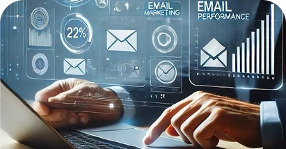 email marketing best freelance digital marketer expert in kannur