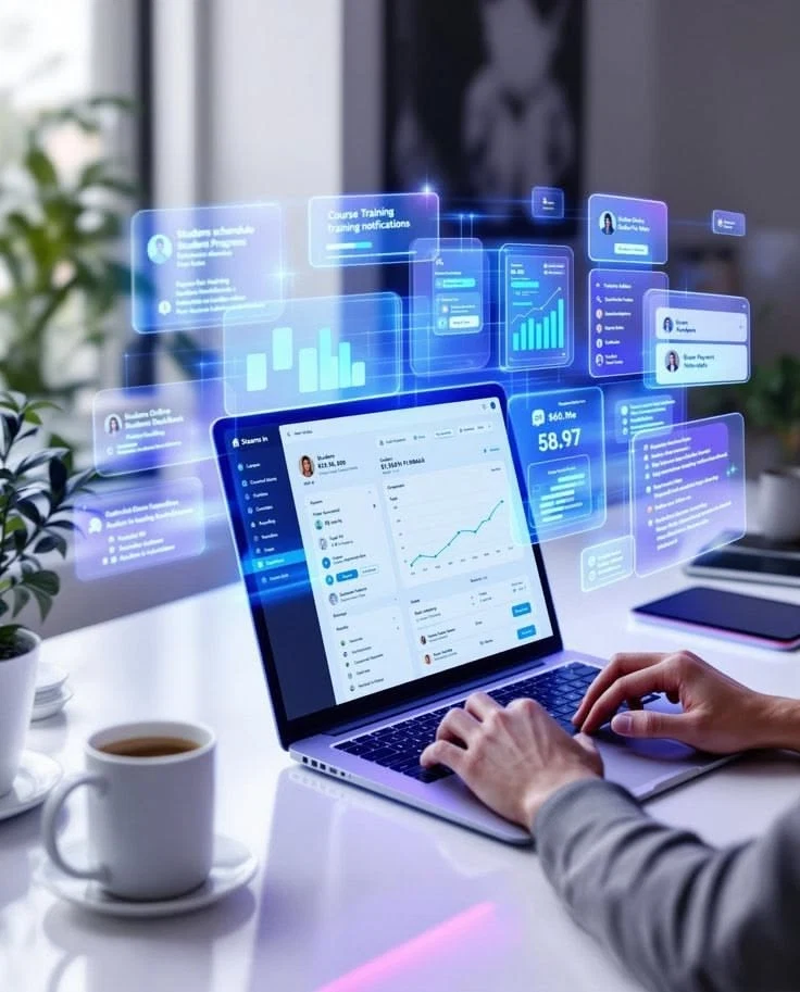 best freelance digital marketer in kannur ad generation