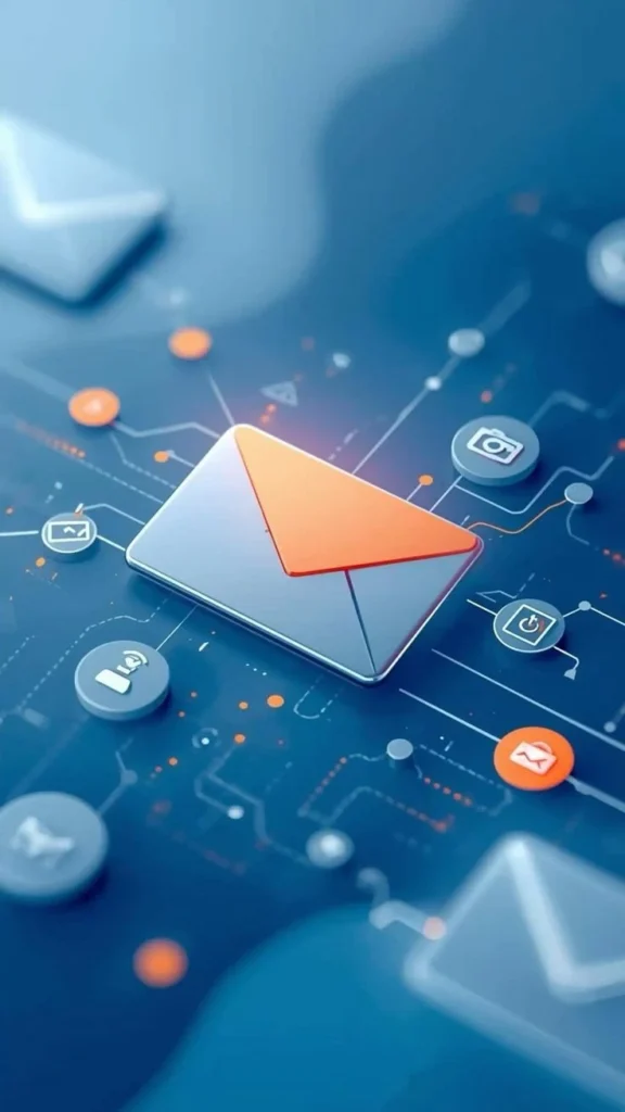 best freelance digital marketer in kannur email marketing