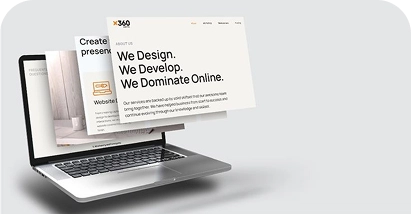 best freelance digital marketer in kannur web development