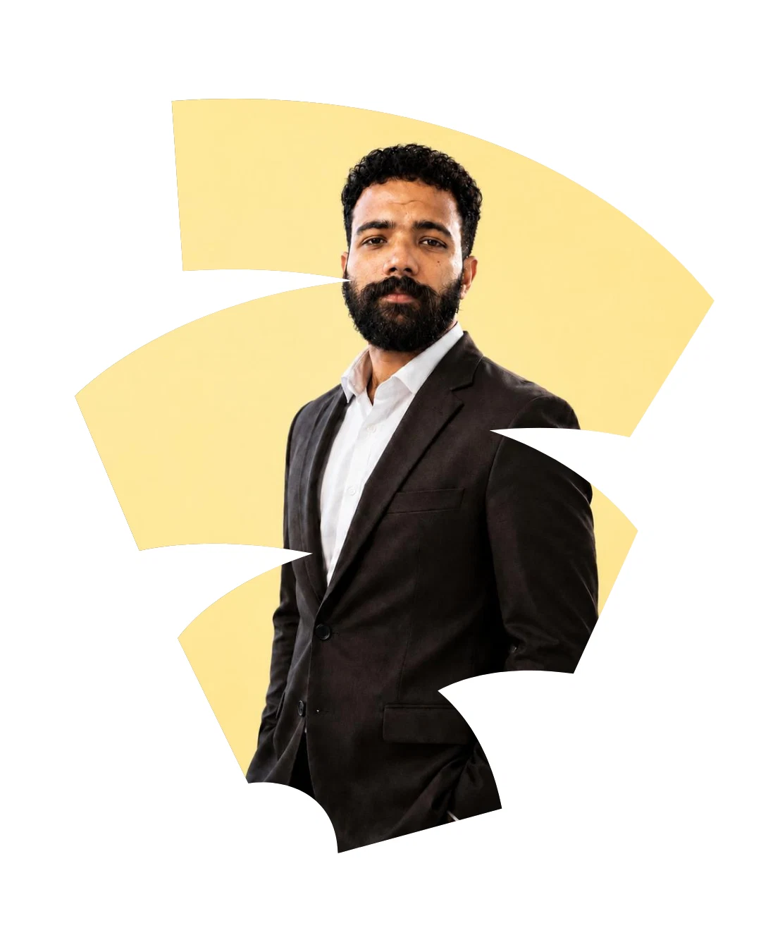 Profile picture best freelance digital marketer in kannur
