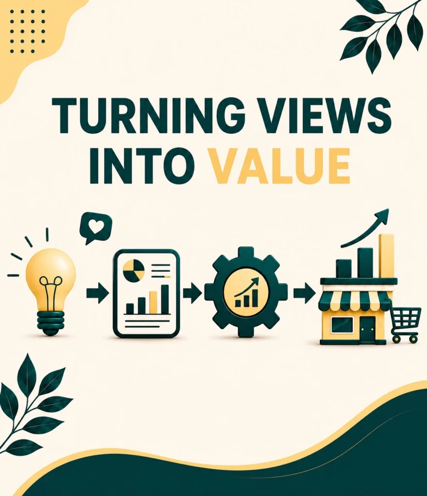 blog value professional freelance digital marketer in kannur kerala
