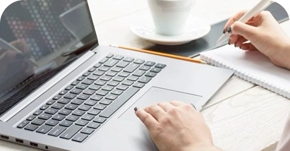 content marketing top freelance digital marketer specialist in kannur