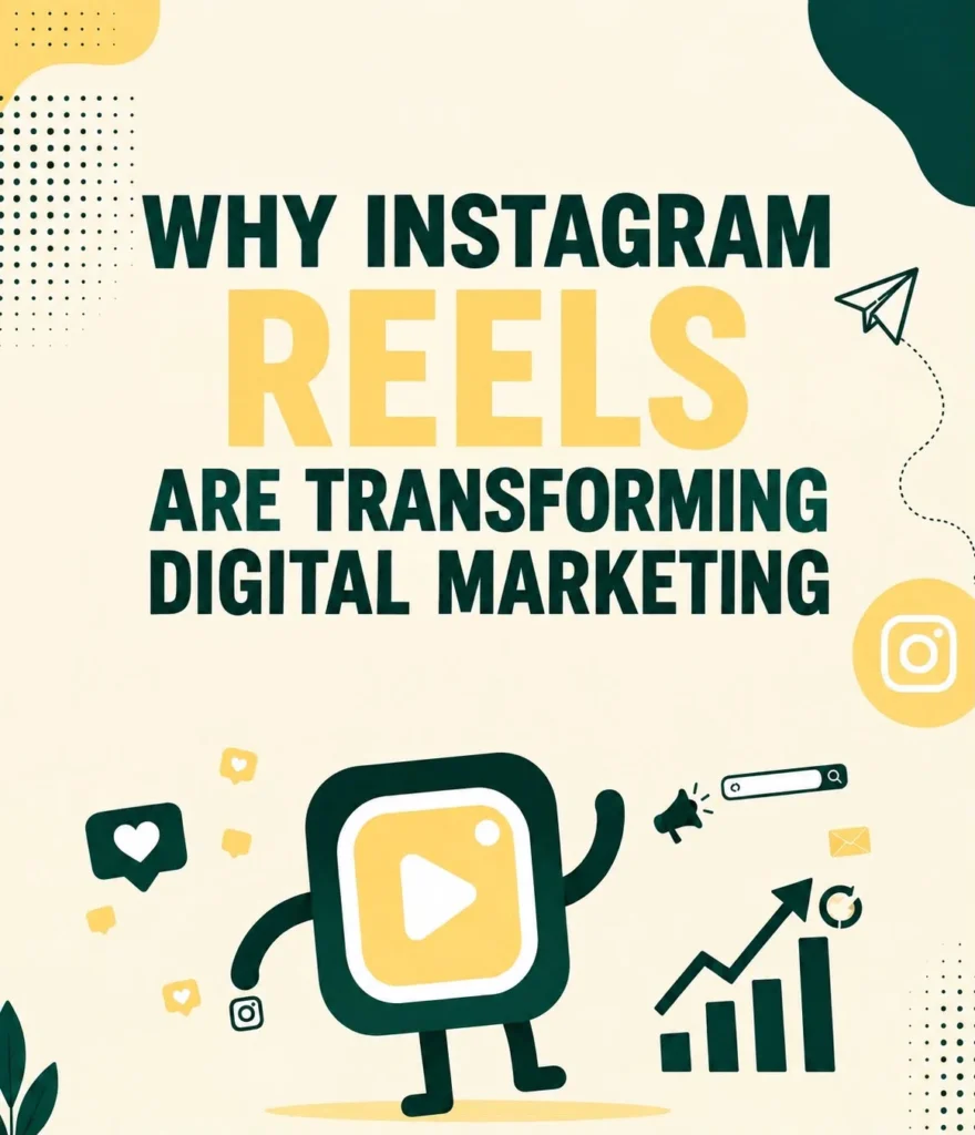 blog instagram leading freelance digital marketer in kannur
